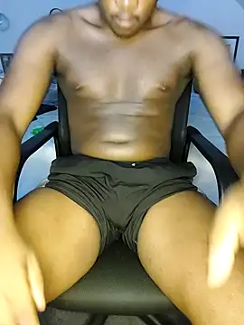  MAC24k online show from 02/06/26, 08:01