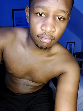  MAC24k online show from 02/07/26, 08:12