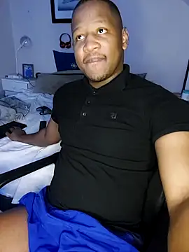  MAC24k online show from 02/14/26, 08:16