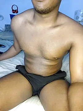  MAC24k online show from 04/03/26, 09:57