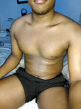  MAC24k online show from 04/04/26, 08:17