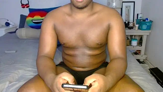 Snapshot of _MAC24k chatting on 07/07/26, 07:40 MAC24k online show from 07/07/26, 07:40