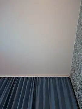 Alina Vibe Me online show from 12/16/24, 02:47