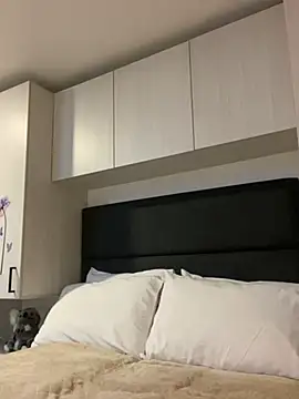 Snapshot of saori_10 chatting on 03/10/25, 07:21 saori 10 online show from 03/10/25, 07:21