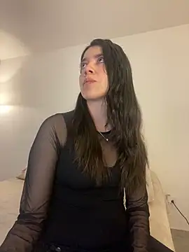 Snapshot of saori_10 chatting on 12/15/25, 05:34 saori 10 online show from 12/15/25, 05:34