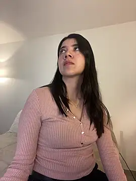 Snapshot of saori_10 chatting on 03/03/26, 04:18 saori 10 online show from 03/03/26, 04:18