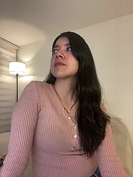 Snapshot of saori_10 chatting on 03/07/26, 04:31 saori 10 online show from 03/07/26, 04:31