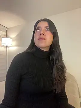 Snapshot of saori_10 chatting on 03/09/26, 03:10 saori 10 online show from 03/09/26, 03:10