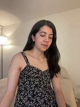 Snapshot of saori_10 chatting on 03/19/26, 05:33 saori 10 online show from 03/19/26, 05:33