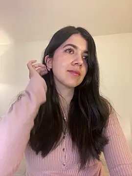 Snapshot of saori_10 chatting on 03/20/26, 04:06 saori 10 online show from 03/20/26, 04:06