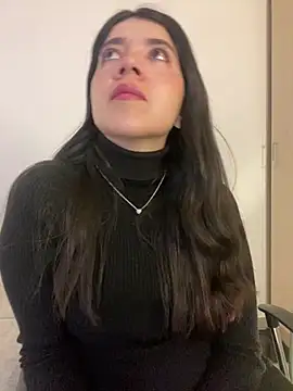 Snapshot of saori_10 chatting on 03/26/26, 03:23 saori 10 online show from 03/26/26, 03:23