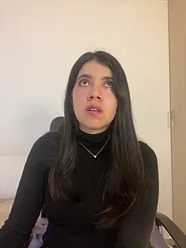 Snapshot of saori_10 chatting on 04/17/26, 01:41 saori 10 online show from 04/17/26, 01:41