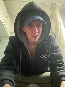 Toyjungee online show from 12/18/24, 01:56