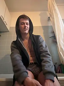 Toyjungee online show from 12/29/24, 03:13