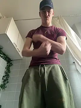 Toyjungee online show from 01/07/25, 09:18