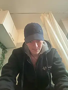 Toyjungee online show from 01/09/25, 12:41