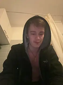 Toyjungee online show from 01/14/25, 09:20