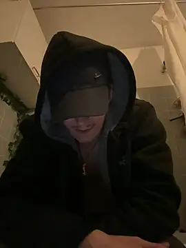 Toyjungee online show from 01/15/25, 08:16