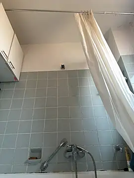 Toyjungee online show from 02/18/25, 09:54