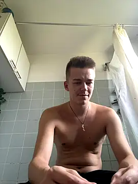 Toyjungee online show from 09/13/25, 11:32