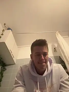 Toyjungee online show from 10/01/25, 10:05