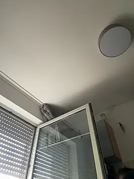 Toyjungee online show from 10/22/25, 12:27