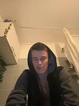 Toyjungee online show from 10/24/25, 08:49