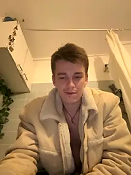 Toyjungee online show from 11/07/25, 12:10