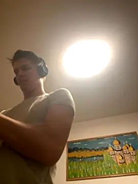 Toyjungee online show from 11/16/25, 06:46