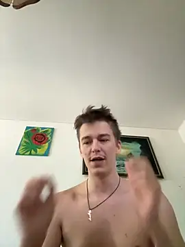 Toyjungee online show from 11/21/25, 11:09