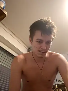 Toyjungee online show from 11/28/25, 03:36