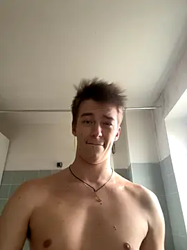 Toyjungee online show from 12/03/25, 10:13