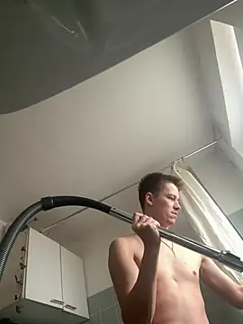 Toyjungee online show from 01/06/26, 10:19