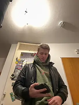 Toyjungee online show from 02/09/26, 05:28