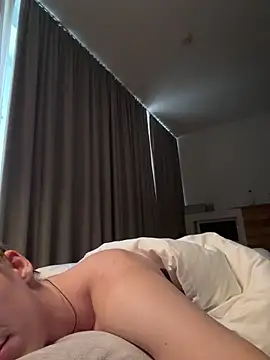 Toyjungee online show from 02/20/26, 09:10