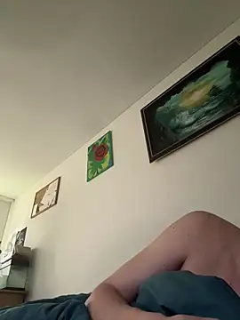 Toyjungee online show from 02/26/26, 10:58