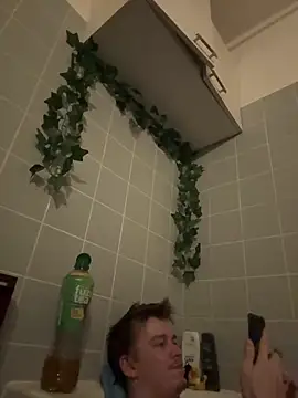 Toyjungee online show from 03/01/26, 07:05