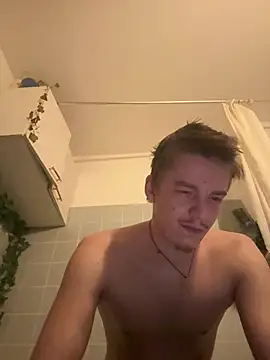 Snapshot of Toyjungee chatting on 03/07/26, 05:54 Toyjungee online show from 03/07/26, 05:54