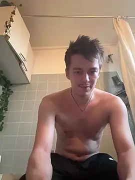 Snapshot of Toyjungee chatting on 03/08/26, 05:17 Toyjungee online show from 03/08/26, 05:17