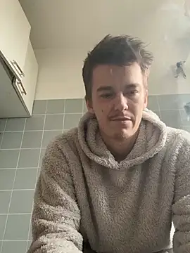 Snapshot of Toyjungee chatting on 03/13/26, 11:28 Toyjungee online show from 03/13/26, 11:28