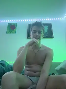 Snapshot of Toyjungee chatting on 03/14/26, 08:47 Toyjungee online show from 03/14/26, 08:47