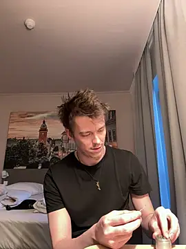 Snapshot of Toyjungee chatting on 03/20/26, 05:18 Toyjungee online show from 03/20/26, 05:18