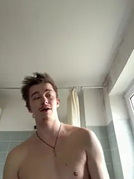 Snapshot of Toyjungee chatting on 03/31/26, 09:21 Toyjungee online show from 03/31/26, 09:21