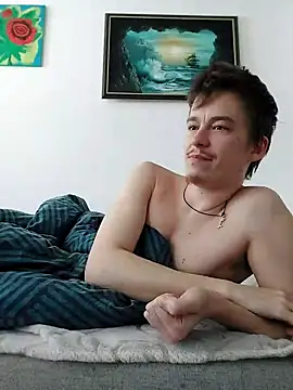 Snapshot of Toyjungee chatting on 04/05/26, 08:00 Toyjungee online show from 04/05/26, 08:00