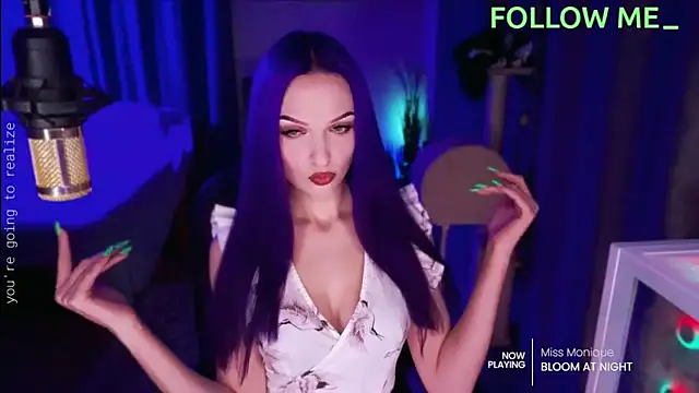 ml milana online show from 02/14/25, 05:03