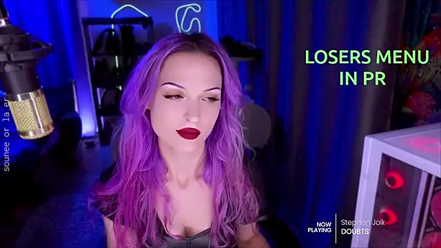 ml milana online show from 09/15/25, 05:13