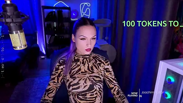 ml milana online show from 10/03/25, 04:37