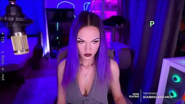 ml milana online show from 03/03/26, 05:52