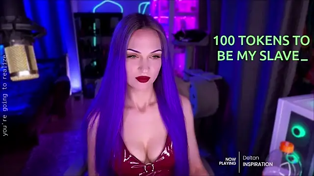 Snapshot of ml_milana chatting on 04/16/26, 05:14 ml milana online show from 04/16/26, 05:14