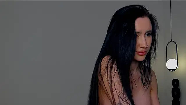 Snapshot of _iammary chatting on 02/22/25, 08:20 iammary online show from 02/22/25, 08:20